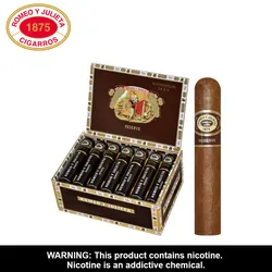 Product 10